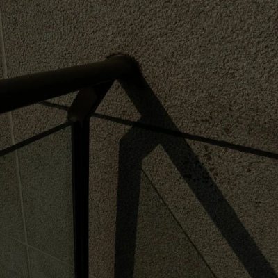 西固FurryQQ群介绍